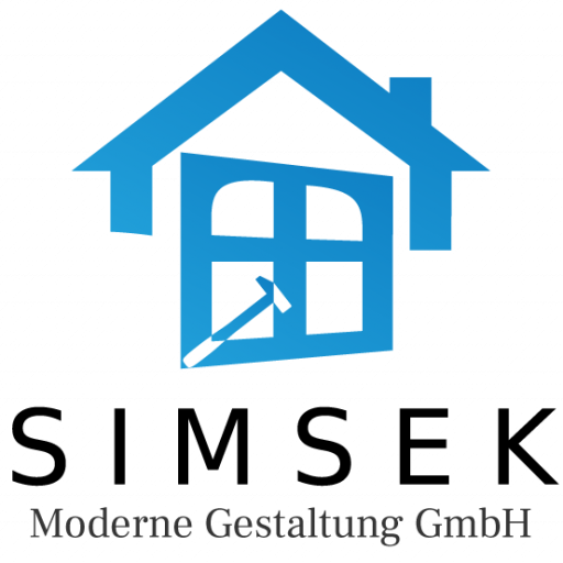 cropped-LOGO_SIMSEK_FINAL.png